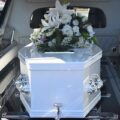 Stepmother’s Burial